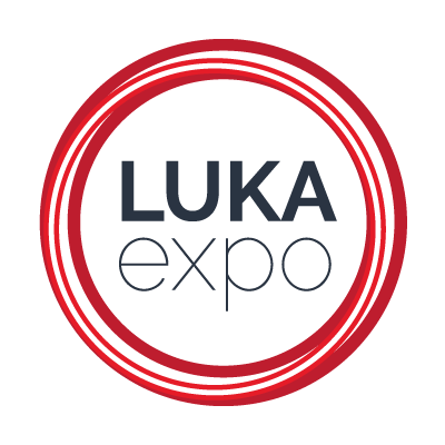 lukaexpo logo